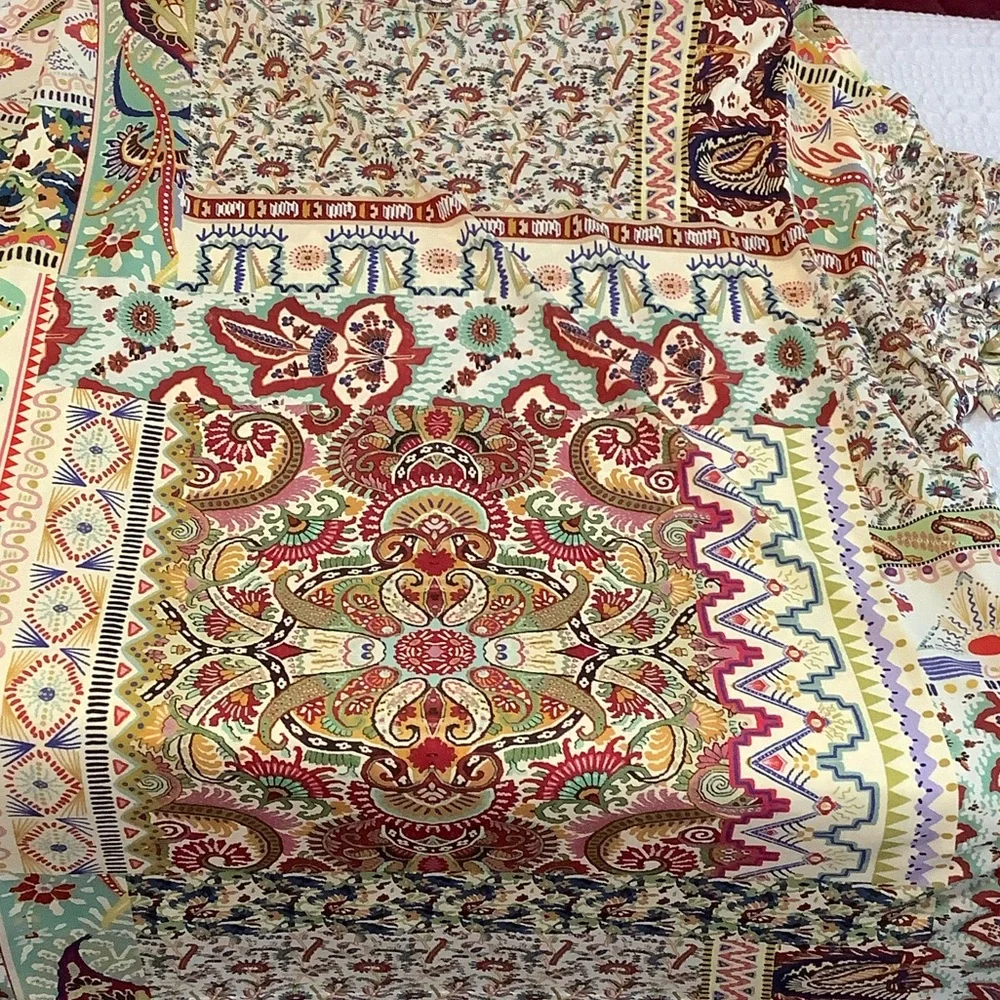 Etro Tunic - Picture 7 of 8